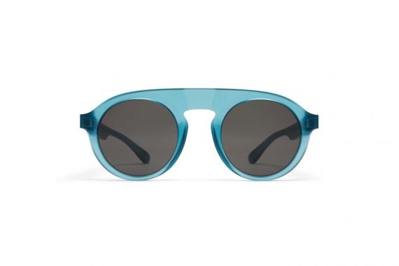 mykita-m-mm-sun-mmraw003-raw-turquoise-darkgrey-so562b8a68bc727