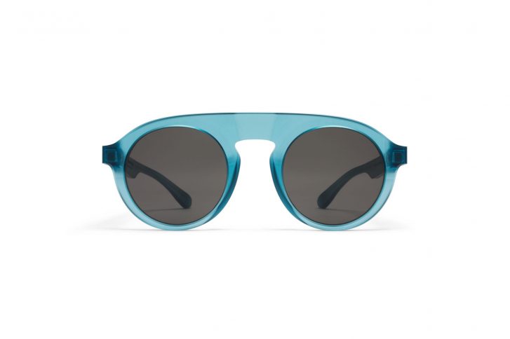 mykita-m-mm-sun-mmraw003-raw-turquoise-darkgrey-so562b8a68bc727
