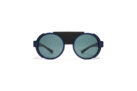 mykita-mylon-sun-mallory-mm11-navy-black-petrol-so562b68e6acaa2