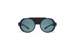mykita-mylon-sun-mallory-mm11-navy-black-petrol-so562b68e6acaa2