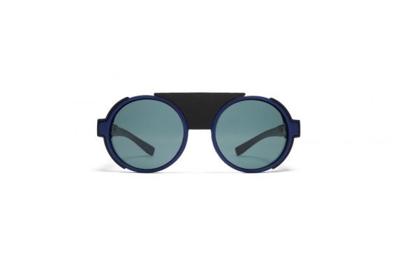 mykita-mylon-sun-mallory-mm11-navy-black-petrol-so562b68e6acaa2