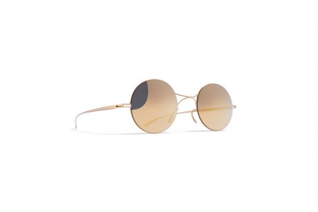 mykita_mmm_sun_mmesse002_e2gold_elia_gold_flash_15534eb2c812e41