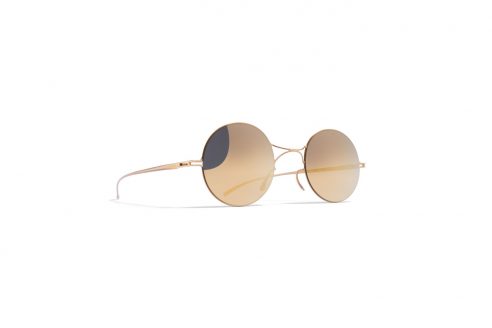 mykita_mmm_sun_mmesse002_e2gold_elia_gold_flash_15534eb2c812e41