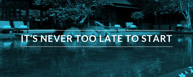 never_too_late (1)