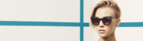 store-banner-a35ad833d51a5791e62c22c7f5cced24