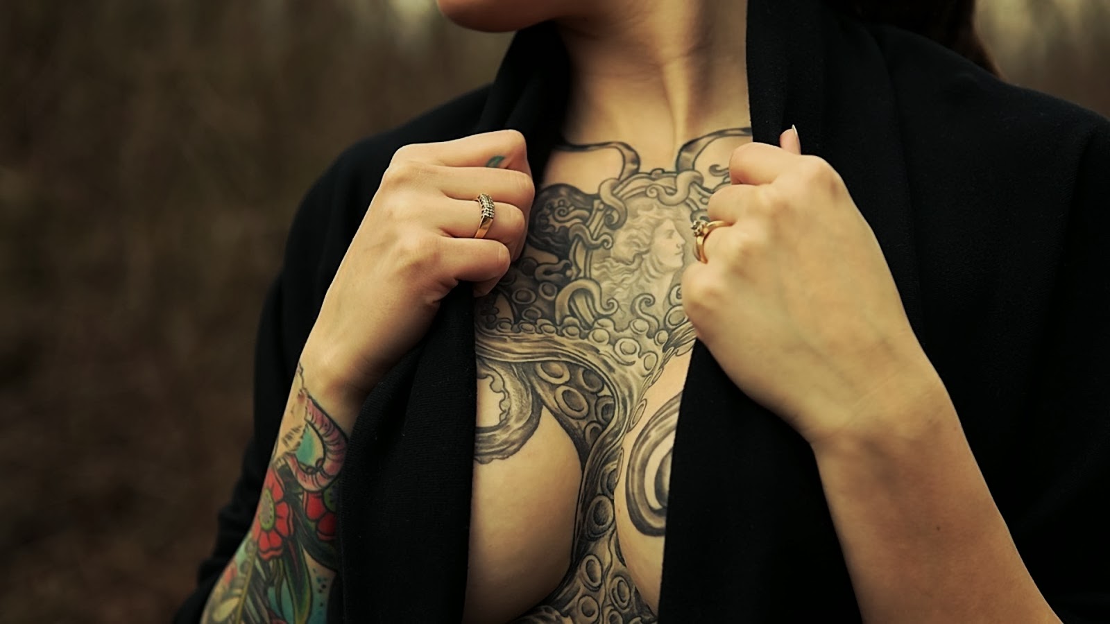 tattoos-girl-hd-wallpapers 