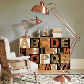 17043614e75aa33109773401c209b0e4