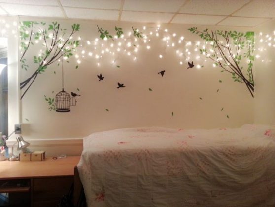 902e3735cfc88e912d6078bf28addc32