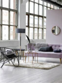 Modern-home-decor-ideas-dining-room-table-color4