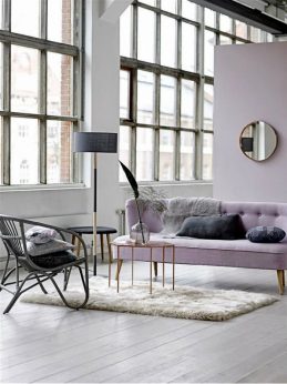 Modern-home-decor-ideas-dining-room-table-color4