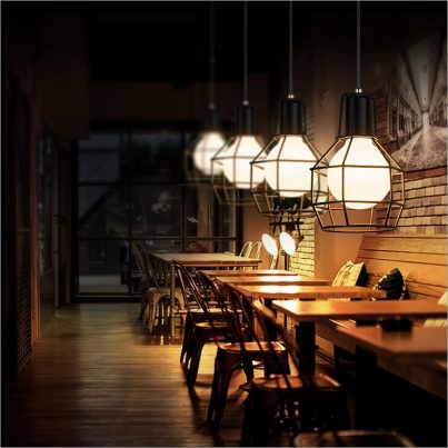 Retro-LOFT-5-cages-chandelier-Nordic-creative-home-decoration-cafes-bar-themed-restaurant-decorated-lamp-lighting
