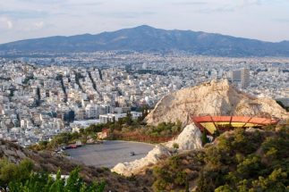 ebedaf2ba288efce193c206973d77807_XL - Copy