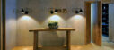 modern-home-decor-unique-decor-tips-the-best-wall-lighting