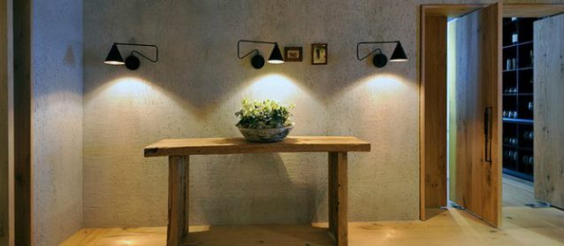 modern-home-decor-unique-decor-tips-the-best-wall-lighting