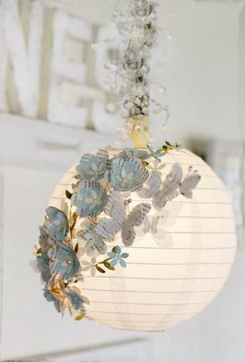 picture-ideas-home-decor-lamps