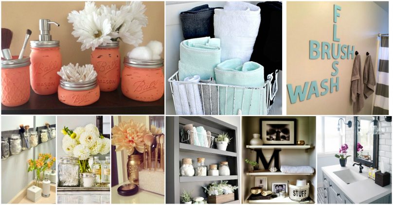 20-cool-bathroom-decor-ideas-that-you-are-going-to-love