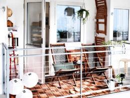 30-amazing-balcony-decoration-ideas-17-800x600