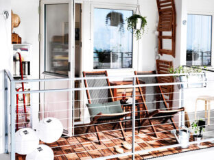 30-amazing-balcony-decoration-ideas-17-800x600
