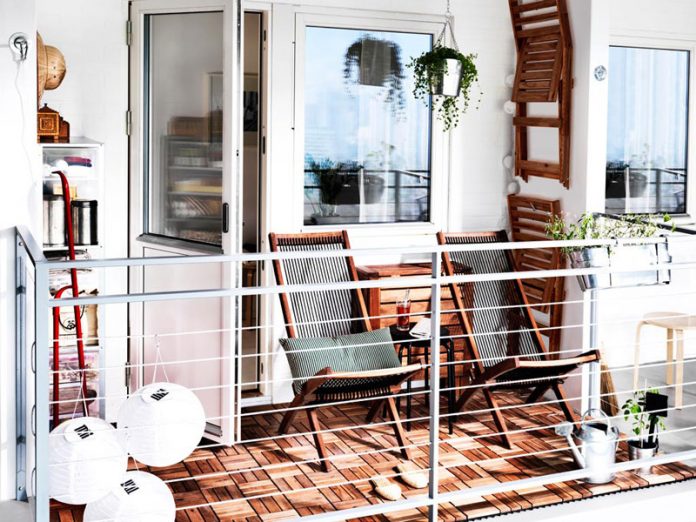30-amazing-balcony-decoration-ideas-17-800x600