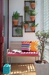 53-Mindblowingly-Beautiful-Balcony-Decorating-Ideas-to-Start-Right-Away-homesthetics.net-decor-ideas-48