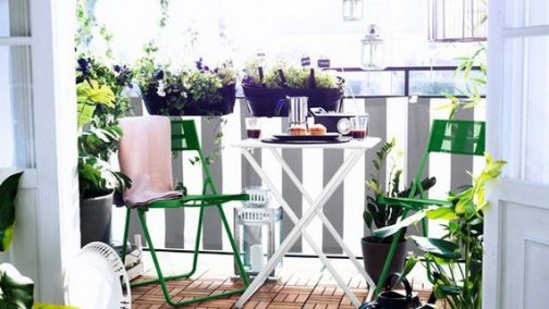 Amazing-Decorating-Ideas-for-Small-Balcony-12