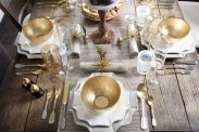 an_effortless_chic_thanksgiving_2-980x653