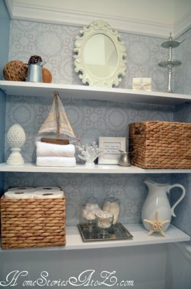 learn-how-to-decorate-your-shelves-678x1024