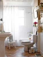 make-the-best-of-your-guest-bath