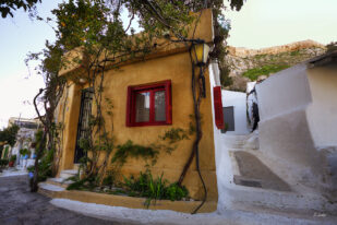 anafiotika_house_IMG_1255_tmed