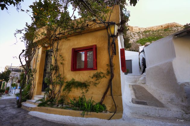 anafiotika_house_IMG_1255_tmed