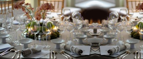 art-de-la-table-ouverture