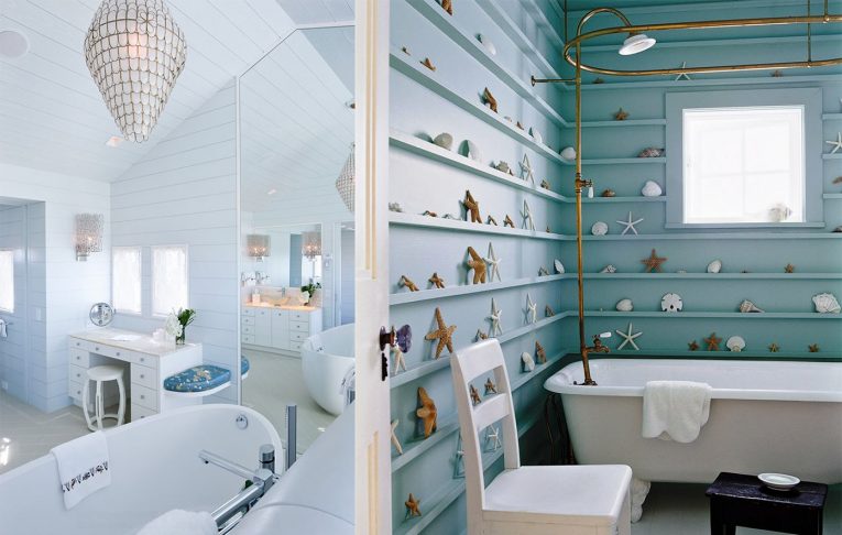 db9ed46a9e3c5076625bad6f8598d62d