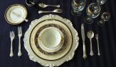 gn_art_de_la_table