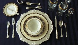 gn_art_de_la_table