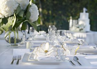 weddings