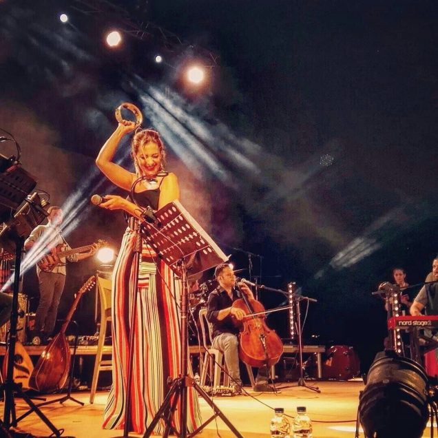 φωτογραφία 1 (1)