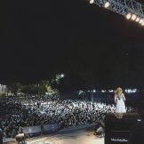 φωτογραφία 3 (1)