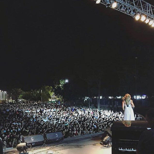 φωτογραφία 3 (1)