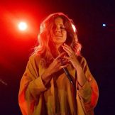 φωτογραφία 3