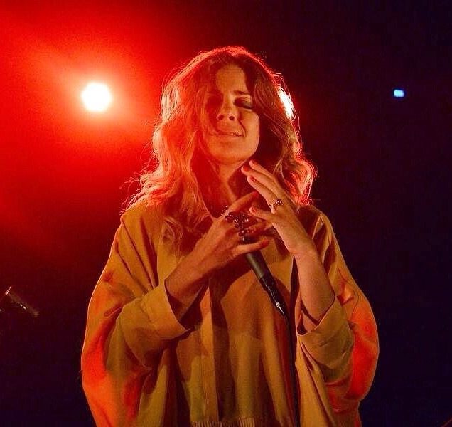 φωτογραφία 3