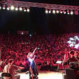 φωτογραφία 4