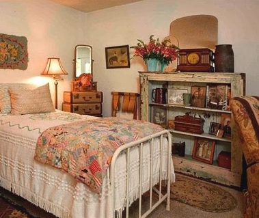 3-vintage-bedroom-decor-ideas