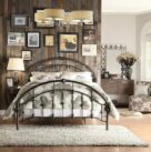 vintage-style-bedroom-decoration-ideas