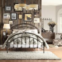 vintage-style-bedroom-decoration-ideas