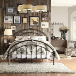 vintage-style-bedroom-decoration-ideas