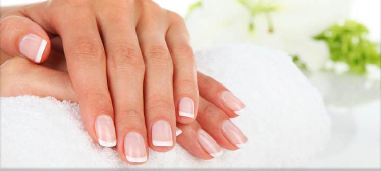 banner-services-nail-care-01