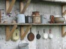 vintage-kitchen-decor