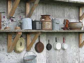 vintage-kitchen-decor