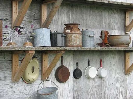 vintage-kitchen-decor