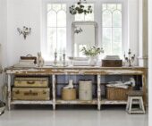 vintage-rustic-home-decor-0jystjfk